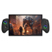 OneXPlayer X1 Pro