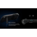OneXPlayer 3